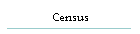 Census