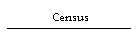 Census