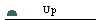 Up