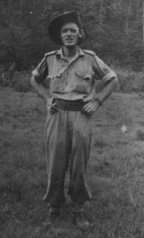 194x, Peter Alexader Toole in Burma.jpg (7193 bytes)