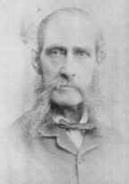 Thomas McMenemy (1828).jpg (5131 bytes)