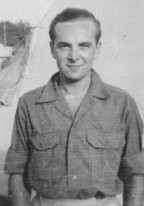 ahbrian.jpg (6381 bytes)