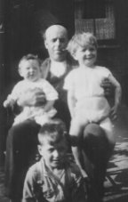 jbbrian.jpg (7028 bytes)